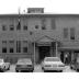 Bowman School