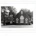 Corinth Baptist Church