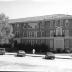 Machanic Hall