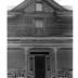 Sherriff House