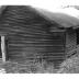 Sherriff's Corn Mill