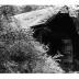 Sherriff's Corn Mill
