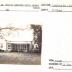 Dr Melion Langford House