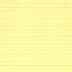 DesPortes Block