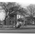 Old Taylor House