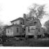 Old Taylor House
