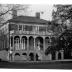 Ainsley Hall House