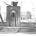 SC State House, Grounds & Artifacts