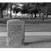 SC State House, Grounds & Artifacts