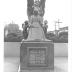 SC State House, Grounds & Artifacts