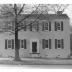 Thomas J Gibson House
