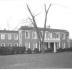 Lyles-Gudmundson House