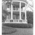 Lyles-Gudmundson House