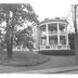 Lyles-Gudmundson House