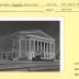 Columbia Township Auditorium