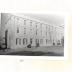Elliott College