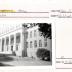LeConte College (1910-1952)