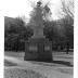 Maxcy Monument
