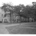Legare College