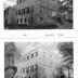 McCutchen House