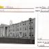 Sims College Dormitory
