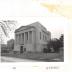 War Memorial Building