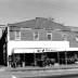 Carpenter's Building