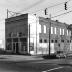 Hill's Grocery