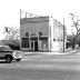 Hill's Grocery