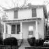 Thomas Dargan House