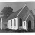 St John's Protestant Episcopal Church