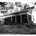 Old Eastover Grade School (eastover Shool Supts House)