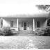 SW McKenzie House