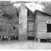 Bates-Summer House