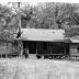 Bates-Summer House