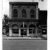 JA Byrd Mercantile Store