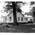 John Kaminer House