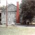 William Stack House