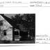 Samuel Frederick Shealy House