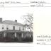 George Robert Shealy House
