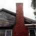 William Stack House