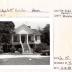 Edgehill Plantation House