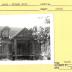 Banks-Attaway House