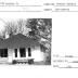 "Missionary House"