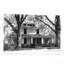 Kennedy House
