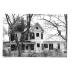 Arthur Irwin Home