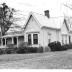Snoddy House