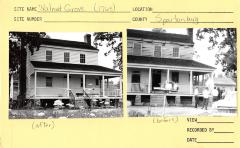 Walnut Grove