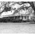 Snoddy House