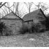 Snoddy House